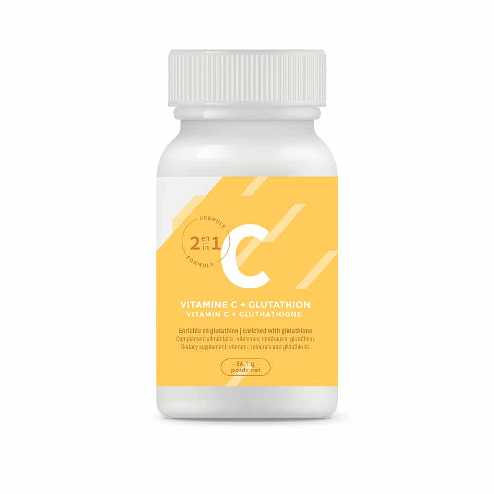 Joozia_vitamine_CGlutathion_nutraceutech