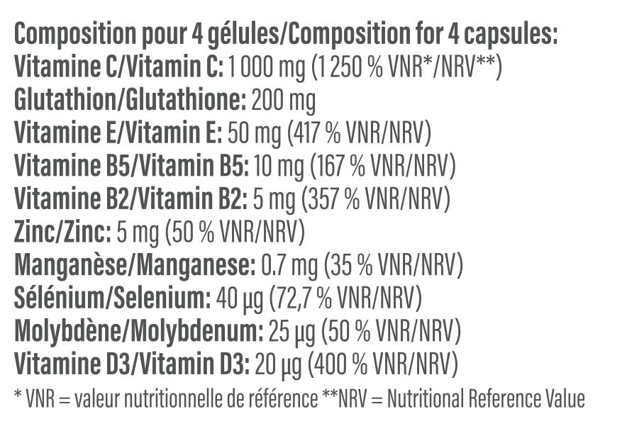 Joozia_vitamine_CGlutathion_nutraceutech_03