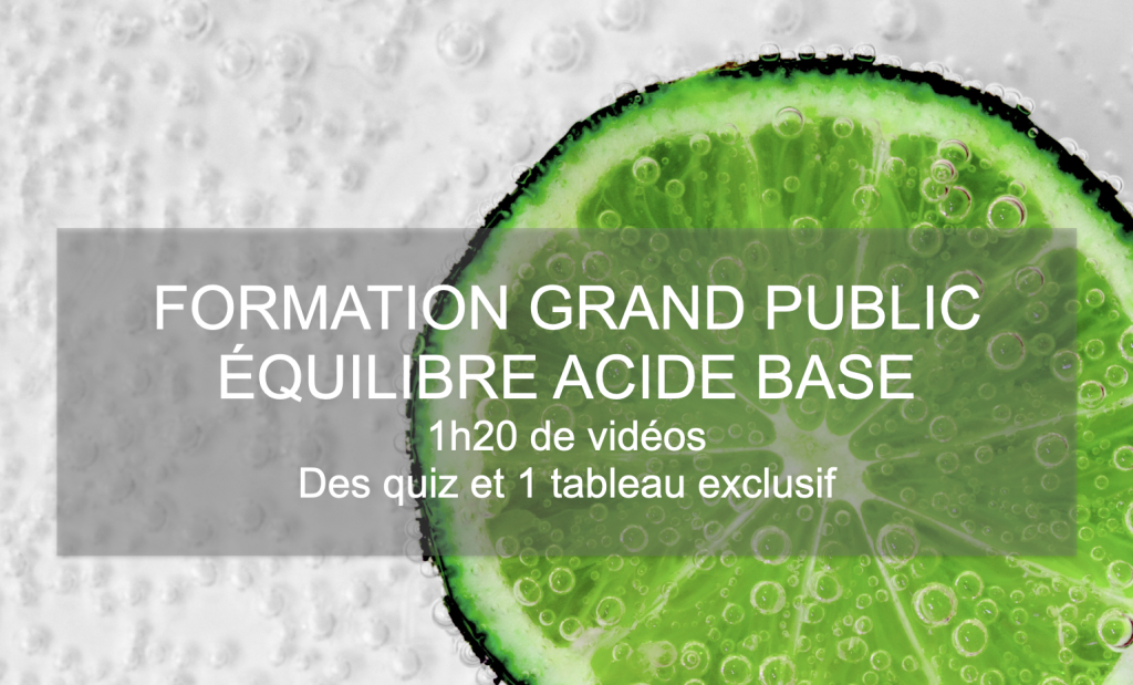 Visuel-formation-équilibre-acide-base-1-1024x619