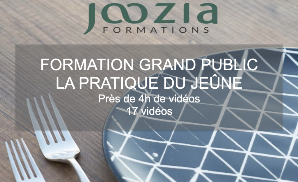 image-Formation-GP-La-pratique-du-jeûne-1024x624