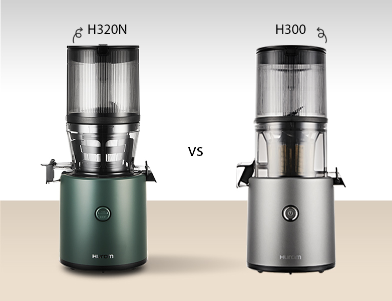 300vs320_783x602