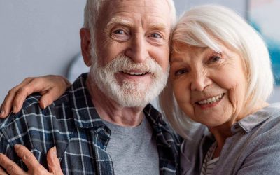 Preventing degenerative changes (3/3)