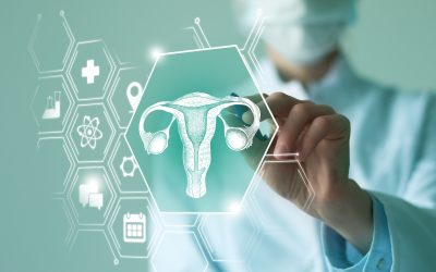 Endometriosis: a better understanding to better support you naturally (Part 1)