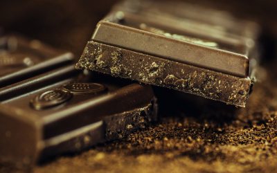 7 preconceived ideas about chocolate